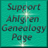 Ahlgren's Genealogy