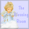 The Blessing Room