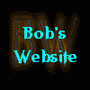 Bob's Page