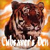 Cubsaver's Den