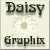 Daisy Grafix