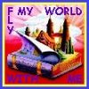 Fly My World