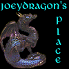 JoeyDragon