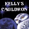  Kelly's Cauldron