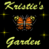 Kristie's Garden