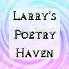 Larry's Poetry Place