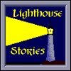 LightHouse Stories
