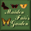 Maiden Fair's Garden