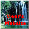 Meor's Site