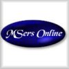 MSers Online