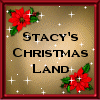 Stacy's Christmas Land