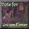 Unicorn Corner