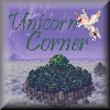 Unicorn Corner