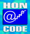 HONcode