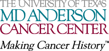 MD Anderson Foundation