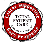 Cancer Supportive Care information