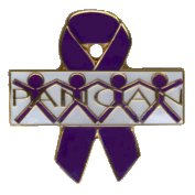 Support pancreatic cancer research